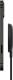 Ładowarka Belkin WIA005 Indukcyjna 1x USB-C 3 A (WIA005btBK) 4