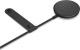 Ładowarka Belkin WIA005 Indukcyjna 1x USB-C 3 A (WIA005btBK) 5