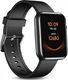 Smartwatch TicWatch TicWatch GTH Czarny  (CXB02) 1