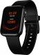 Smartwatch TicWatch TicWatch GTH Czarny  (CXB02) 1