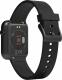 Smartwatch TicWatch TicWatch GTH Czarny  (CXB02) 3