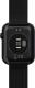 Smartwatch TicWatch TicWatch GTH Czarny  (CXB02) 4