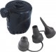 Outwell Outwell Sky2, Electrical pump for inflation and deflation, Source: DC 12V, 3A / AC 230V, 800mA 1