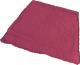 Outwell Champ Śpiwór dziecięcy Deep Red, 150x70 cm 2