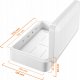 Osram Ledvance UVC LED Sterilization box 6