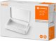 Osram Ledvance UVC LED Sterilization box 9