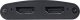 Aten Aten VS82H 2-Port True 4K HDMI Splitter 1
