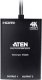 Aten Aten VS82H 2-Port True 4K HDMI Splitter 2