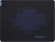 Podkładka Lenovo IdeaPad Gaming Cloth L (GXH1C97872) 1