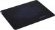 Podkładka Lenovo IdeaPad Gaming Cloth L (GXH1C97872) 1