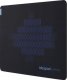 Podkładka Lenovo IdeaPad Gaming Cloth L (GXH1C97872) 2