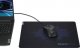 Podkładka Lenovo IdeaPad Gaming Cloth L (GXH1C97872) 4