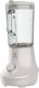 Blender kielichowy Electrolux Blender kielichowy E6TB1-4CW 1