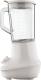 Blender kielichowy Electrolux Blender kielichowy E6TB1-4CW 3