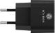 Ładowarka Icy Box IB-PS102-PD 1x USB-A 1x USB-C 3.4 A (IB-PS102-PD) 5