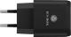 Ładowarka Icy Box IB-PS102-PD 1x USB-A 1x USB-C 3.4 A (IB-PS102-PD) 9