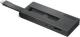 Stacja/replikator Lenovo USB-C (4XH1C12753) 1
