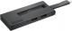 Stacja/replikator Lenovo USB-C (4XH1C12753) 2