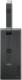Stacja/replikator Lenovo USB-C (4XH1C12753) 3