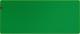 Elgato Green Screen (10GAV9901) 1