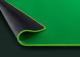 Elgato Green Screen (10GAV9901) 1