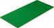 Elgato Green Screen (10GAV9901) 4