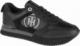 Tommy Hilfiger Tommy Hilfiger Feminine Active City Sneaker FW0FW05928-BDS Czarne 38 1