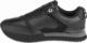 Tommy Hilfiger Tommy Hilfiger Feminine Active City Sneaker FW0FW05928-BDS Czarne 38 2