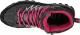 Buty trekkingowe damskie CMP Rigel Mid szare r. 42 3