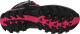 Buty trekkingowe damskie CMP Rigel Mid szare r. 42 4
