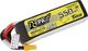 Tattu Akumulator Tattu R-Line 550mAh 11.1V 95C 3S1P XT30 2