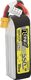 Tattu Akumulator Tattu R-Line 550mAh 11.1V 95C 3S1P XT30 5