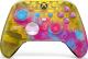 Pad Microsoft Xbox Series Controller Forza Horizon 5 Limited Edition (QAU-00055) 1