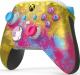 Pad Microsoft Xbox Series Controller Forza Horizon 5 Limited Edition (QAU-00055) 2