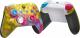 Pad Microsoft Xbox Series Controller Forza Horizon 5 Limited Edition (QAU-00055) 3