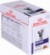 Royal Canin Vet Cat Neutered Balance 12x85g 1