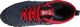 Buty trekkingowe damskie Nagaba 072 granatowe r. 41 5