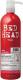 Tigi Bed Head Urban Antidotes Resurrection Shampoo Szampon do włosów 750ml 2