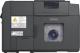 Drukarka etykiet Epson ColorWorks C7500G (C31CD84312) 1