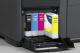 Drukarka etykiet Epson ColorWorks C7500G (C31CD84312) 2
