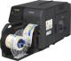 Drukarka etykiet Epson ColorWorks C7500G (C31CD84312) 3