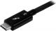 Adapter USB StarTech Thunderbolt 3 - 2x HDMI (TB32HD2) 2
