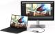 Adapter USB StarTech Thunderbolt 3 - 2x HDMI (TB32HD2) 3