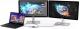 Adapter USB StarTech Thunderbolt 3 - 2x HDMI (TB32HD2) 4