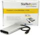 Adapter USB StarTech Thunderbolt 3 - 2x HDMI (TB32HD2) 5