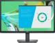 Monitor Dell E2422HN (210-BBSD) 1