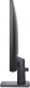 Monitor Dell E2422HN (210-BBSD) 4