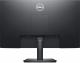 Monitor Dell E2422HN (210-BBSD) 5