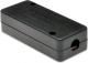 Digitus Moduł przyłączeniowy CAT 7 (DN-93907-1) 1