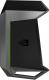 NVIDIA Mostek SLI 80mm (900-12232-2500-000) 1